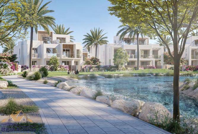 71087390 - Property Image 3