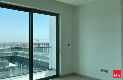 Apartment - 1 Bedroom - 1 Bathroom for rent in Sobha Hartland Greens 2 - Hartland Greens - Sobha Hartland - Mohammed Bin Rashid City - Dubai