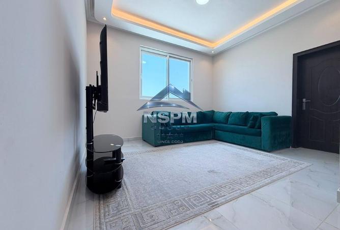 124286517 - Property Image 3