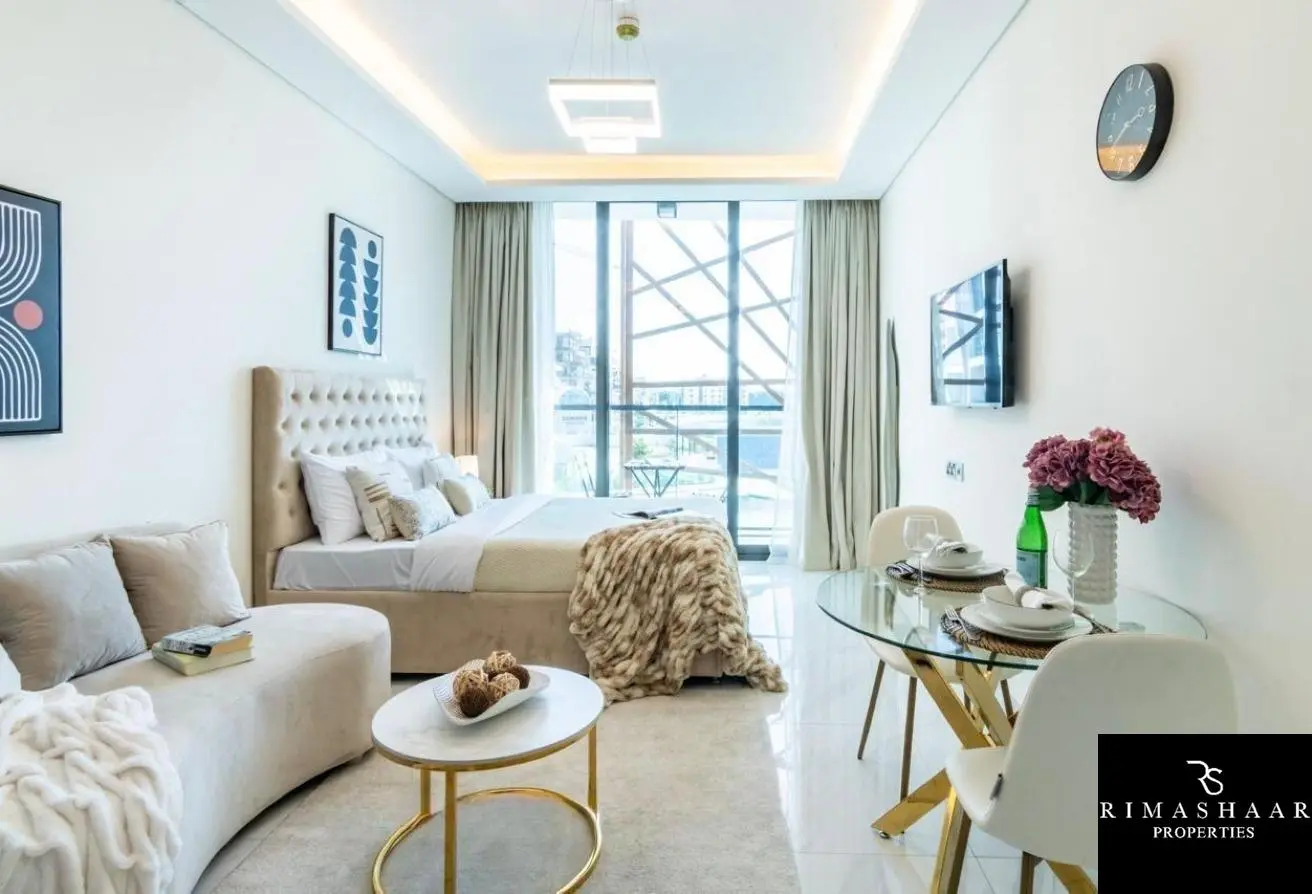 159668206 - Property Main Image
