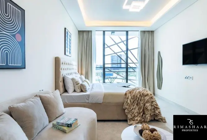159668206 - Property Image 2