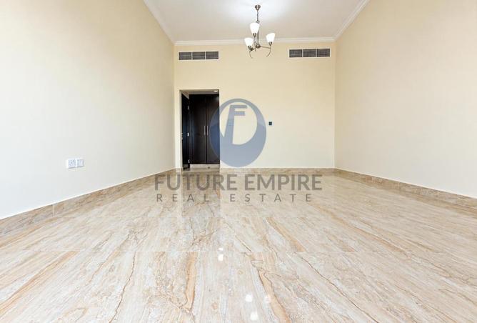 142858932 - Property Image 2