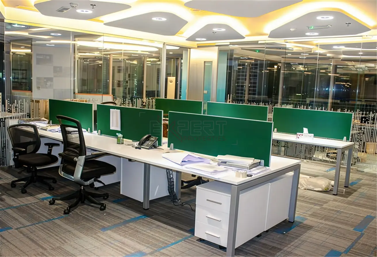 153746181 - Property Main Image