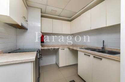 Apartment - 2 Bedrooms - 2 Bathrooms for sale in Pacific Tonga - Pacific - Al Marjan Island - Ras Al Khaimah