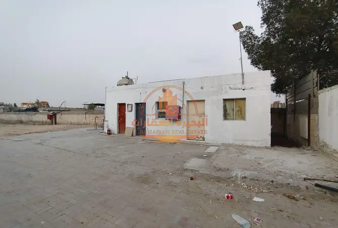 127920888 - صورة العقار 2