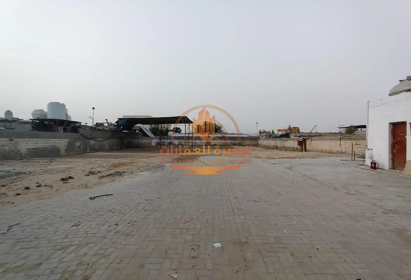 127920888 - الصورة الرئيسية للعقار