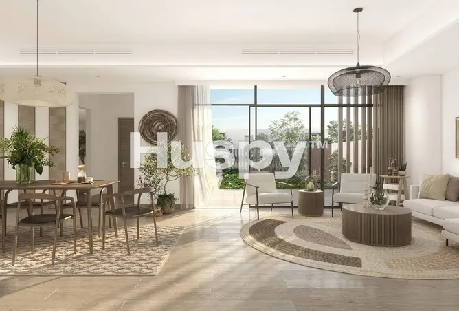 163712390 - Property Image 3