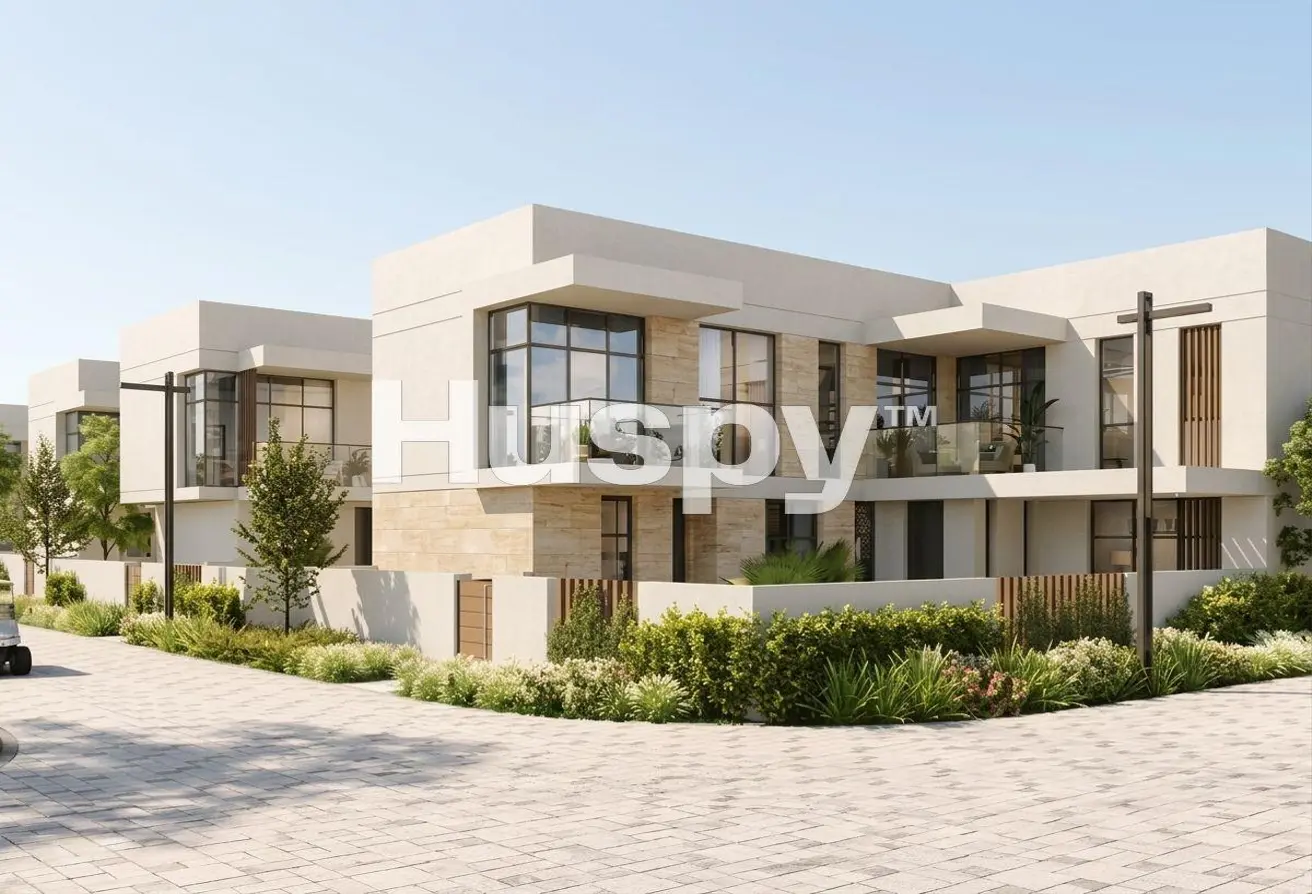 163712390 - Property Main Image