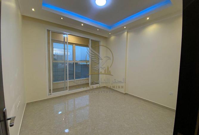 125614194 - Property Image 2