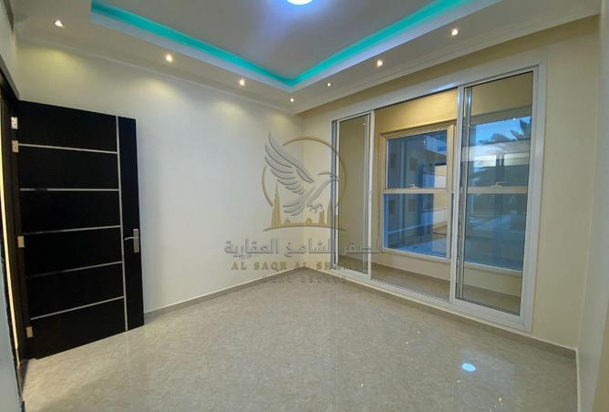 125614194 - Property Main Image