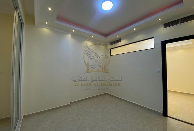 125614194 - Property Image 3