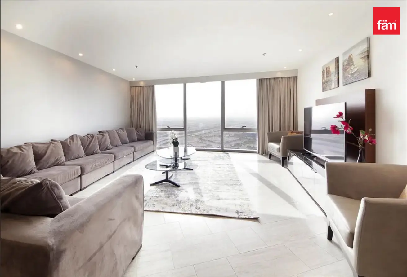126551447 - Property Main Image