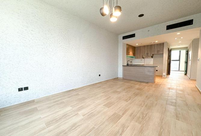 92269147 - Property Main Image