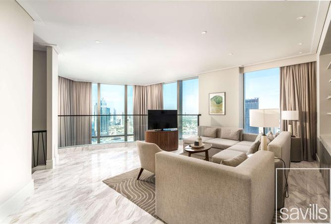 65568175 - Property Image 3