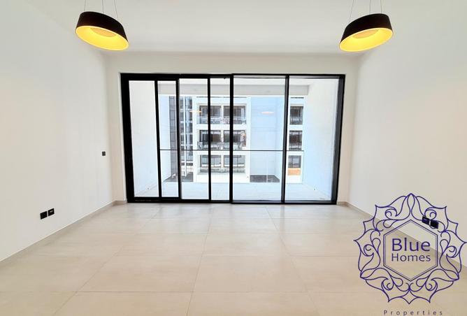 16151668 - Property Image 3