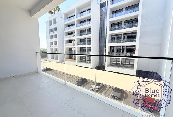 16151668 - Property Image 2