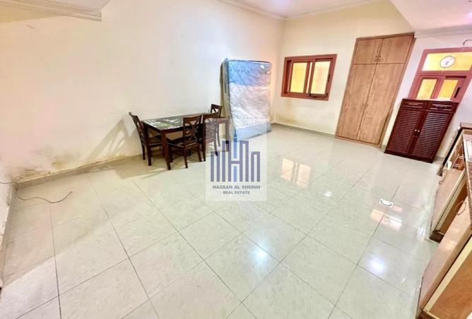 16064140 - صورة العقار 2