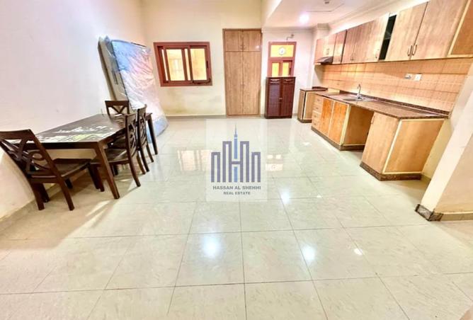 16064140 - صورة العقار 3