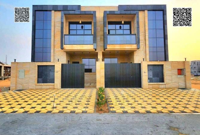 88291607 - الصورة الرئيسية للعقار