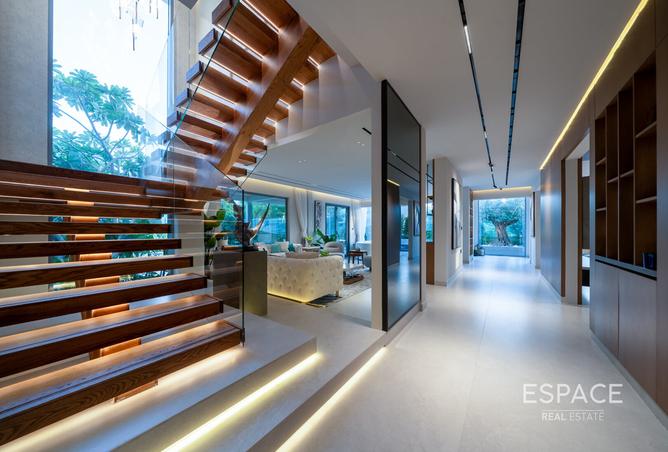 141448491 - Property Image 3