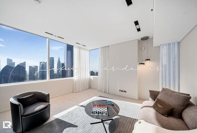 82815672 - الصورة الرئيسية للعقار