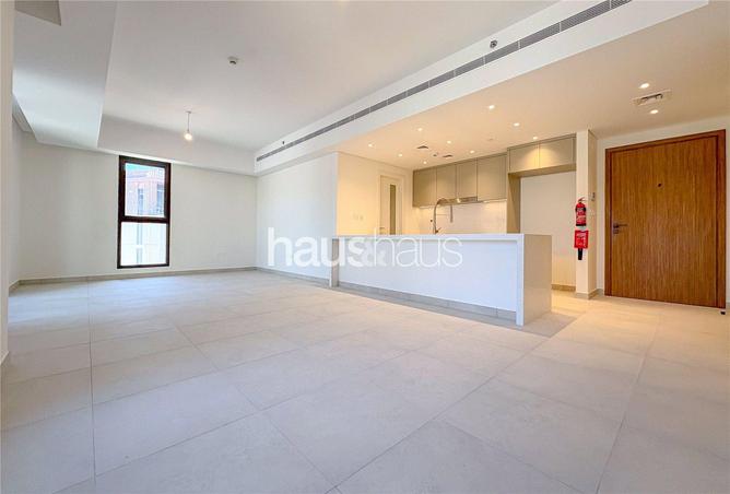 70669393 - صورة العقار 3