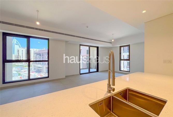 70669393 - الصورة الرئيسية للعقار