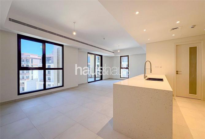 70669393 - صورة العقار 2