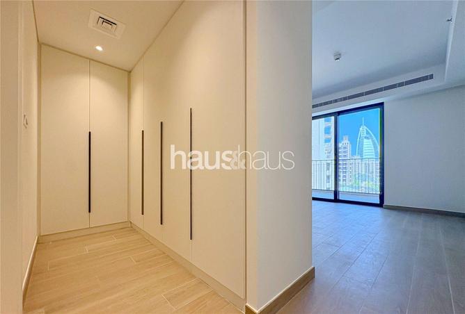 70669393 - Property Main Image