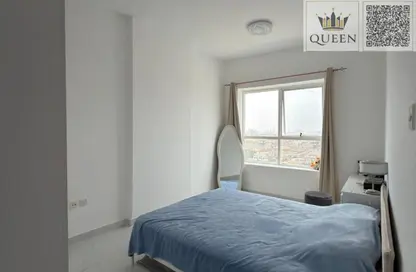 Apartment - 2 Bedrooms - 2 Bathrooms for rent in Al Hamidiya 1 - Al Hamidiya - Ajman Apartment - 2 Bedrooms - 2 Bathrooms for rent in Al Hamidiya 1 - Al Hamidiya - Ajman