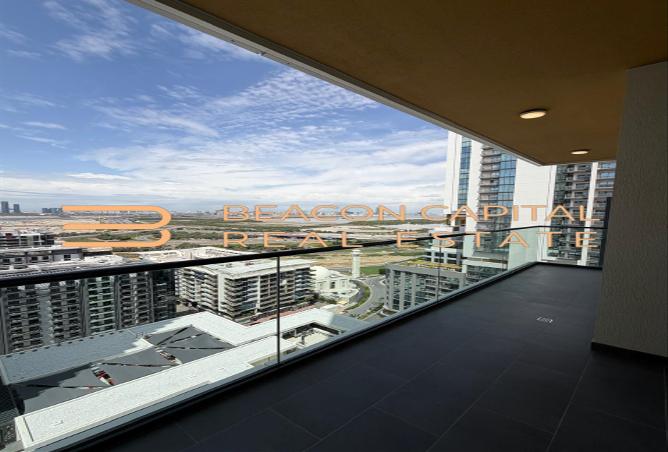 96965731 - Property Main Image