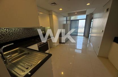 Apartment - 2 Bedrooms - 2 Bathrooms for rent in Aykon City Tower C - Aykon City - Business Bay - Dubai