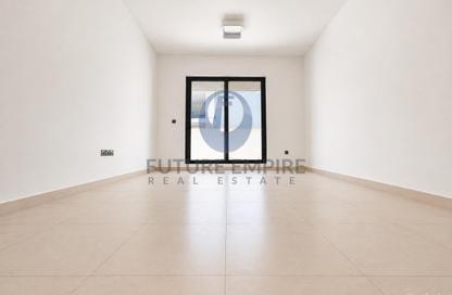 Apartment - 2 Bedrooms - 3 Bathrooms for rent in Al Awadhi Res 2 - Al Satwa - Dubai