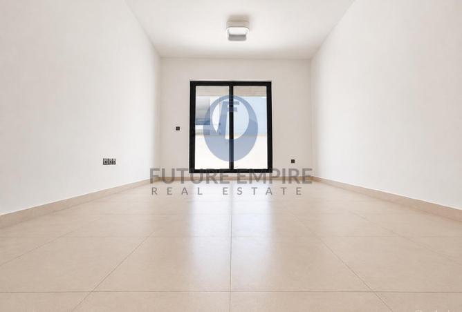 124721152 - Property Image 3
