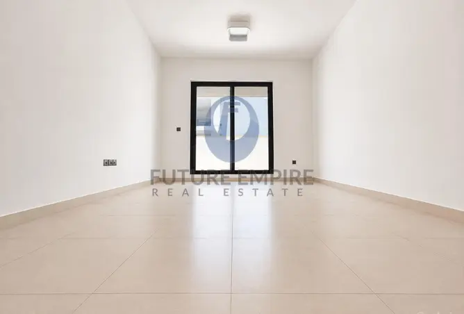 124721152 - Property Image 3