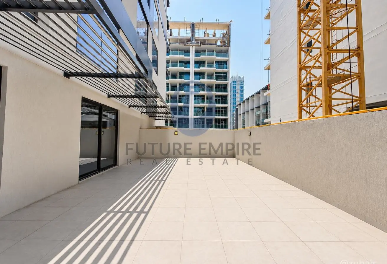 124721152 - Property Main Image
