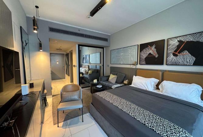 72304779 - Property Main Image