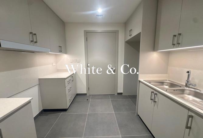137430086 - Property Image 2