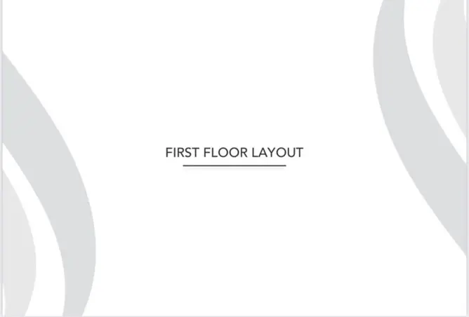 155058244 - Property Image 3