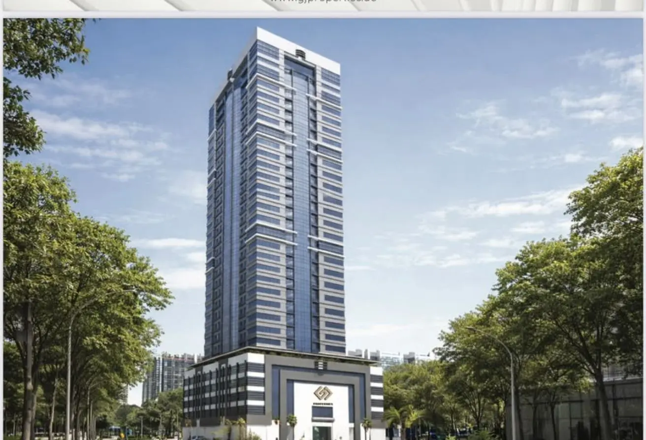 155058244 - Property Main Image
