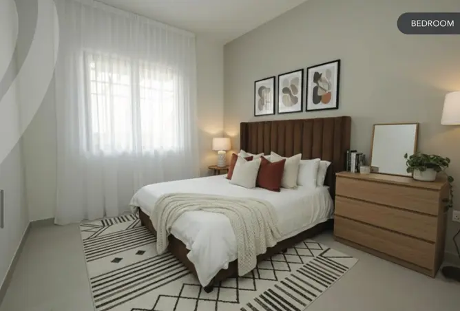155058244 - Property Image 2