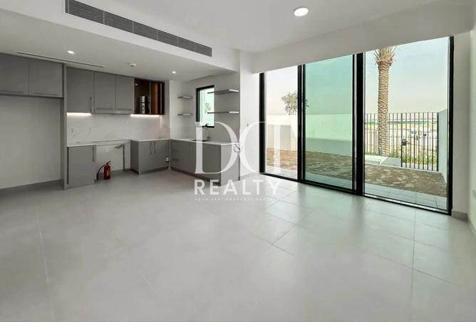 83212448 - Property Image 3