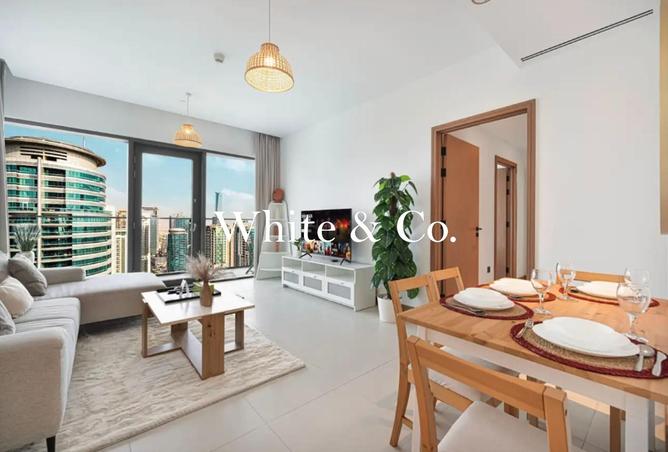 61675512 - صورة العقار 2