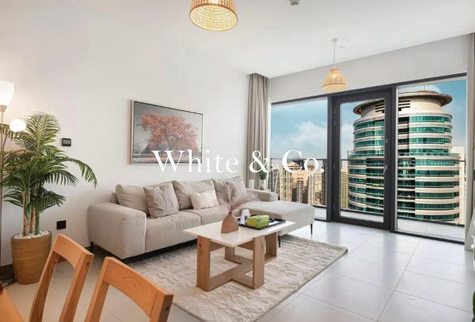 61675512 - صورة العقار 3