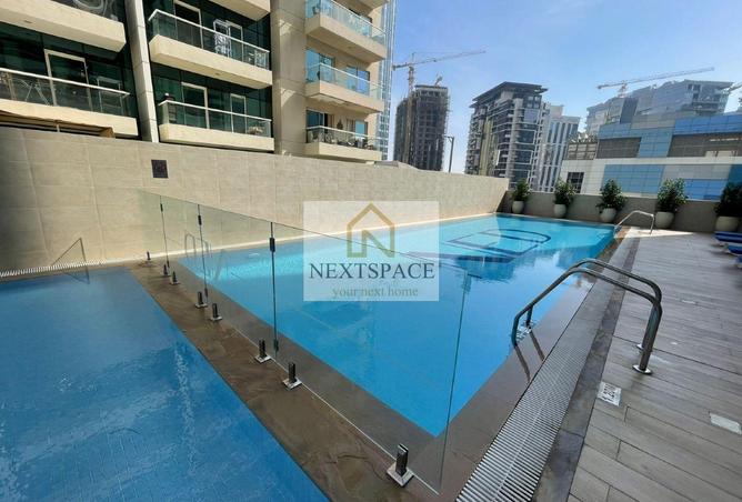 16310300 - Property Main Image