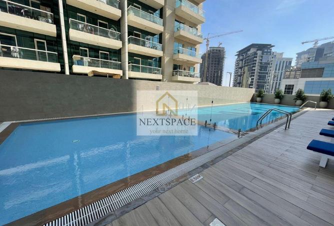 16310300 - Property Image 2