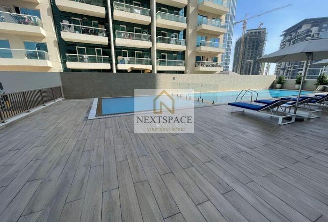 16310300 - Property Image 3