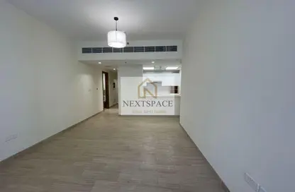 Apartment - 2 Bedrooms - 3 Bathrooms for rent in Canal Bay - Business Bay - Dubai