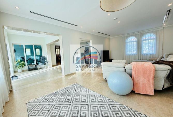 96957873 - Property Image 2
