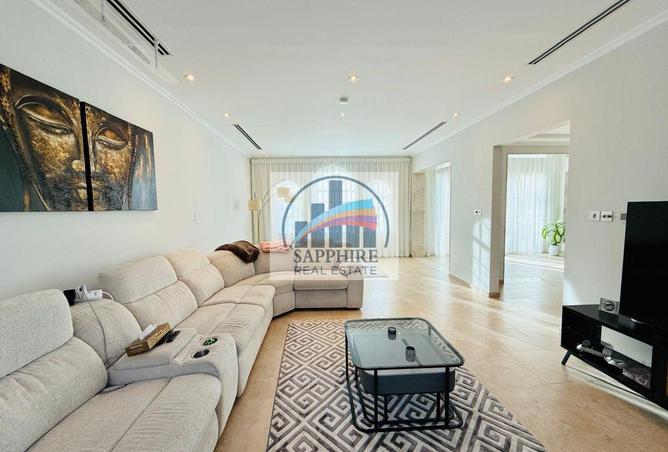 96957873 - Property Image 3